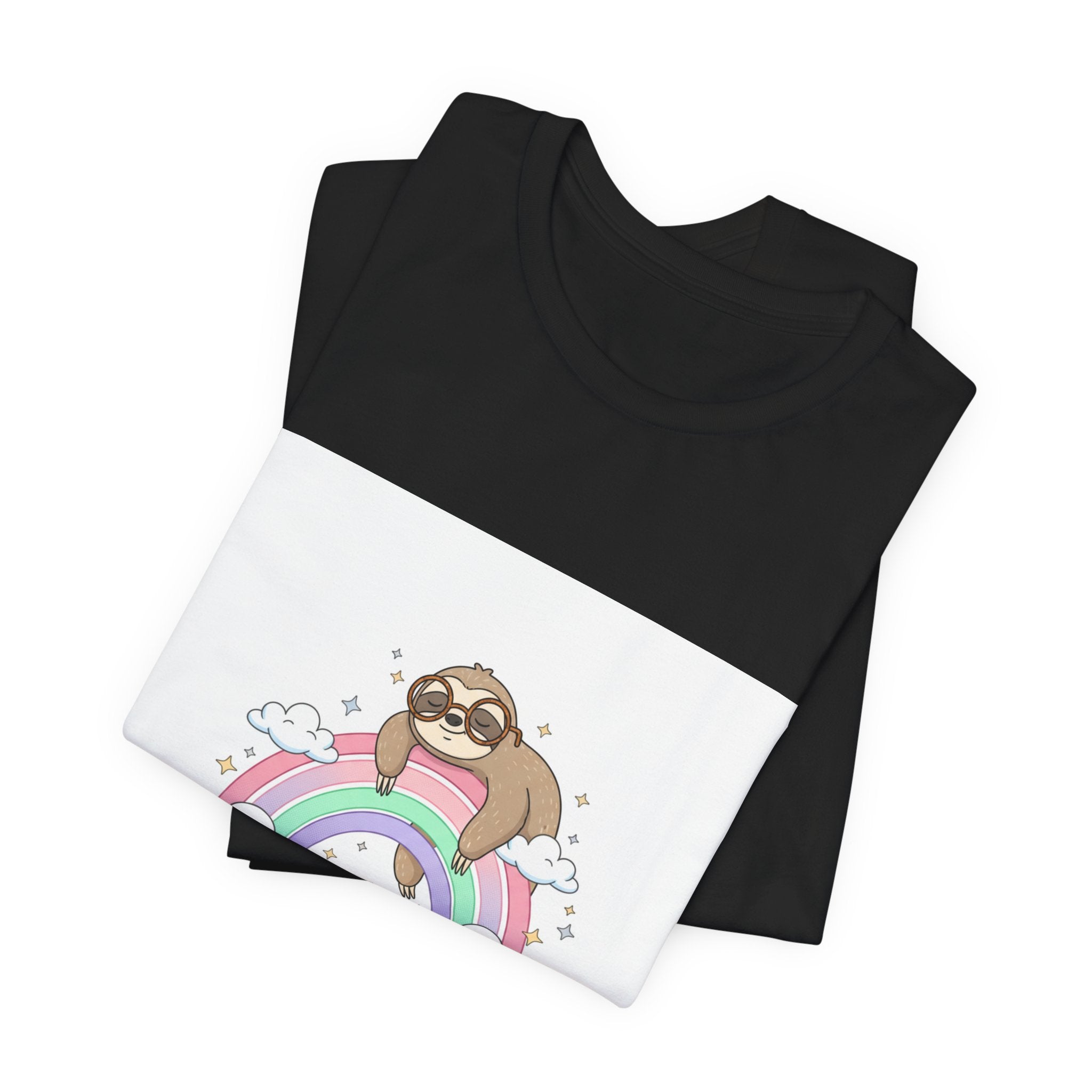 I'm Not a Hot Mess I'm a Flop Star Tee | flop era burnout humor