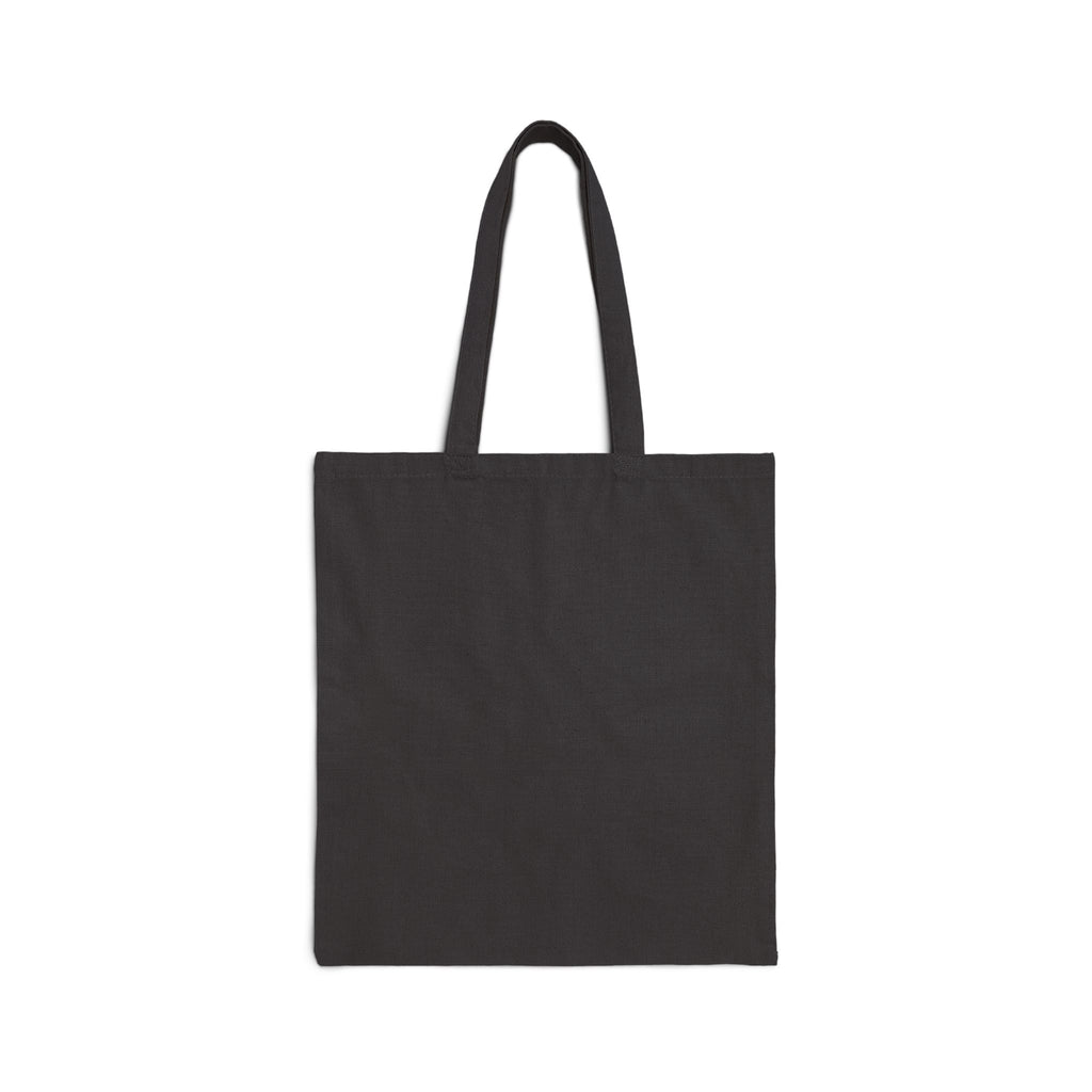 Focus Engaged Tote | Flow State, Productivity Art, ADHD Merch