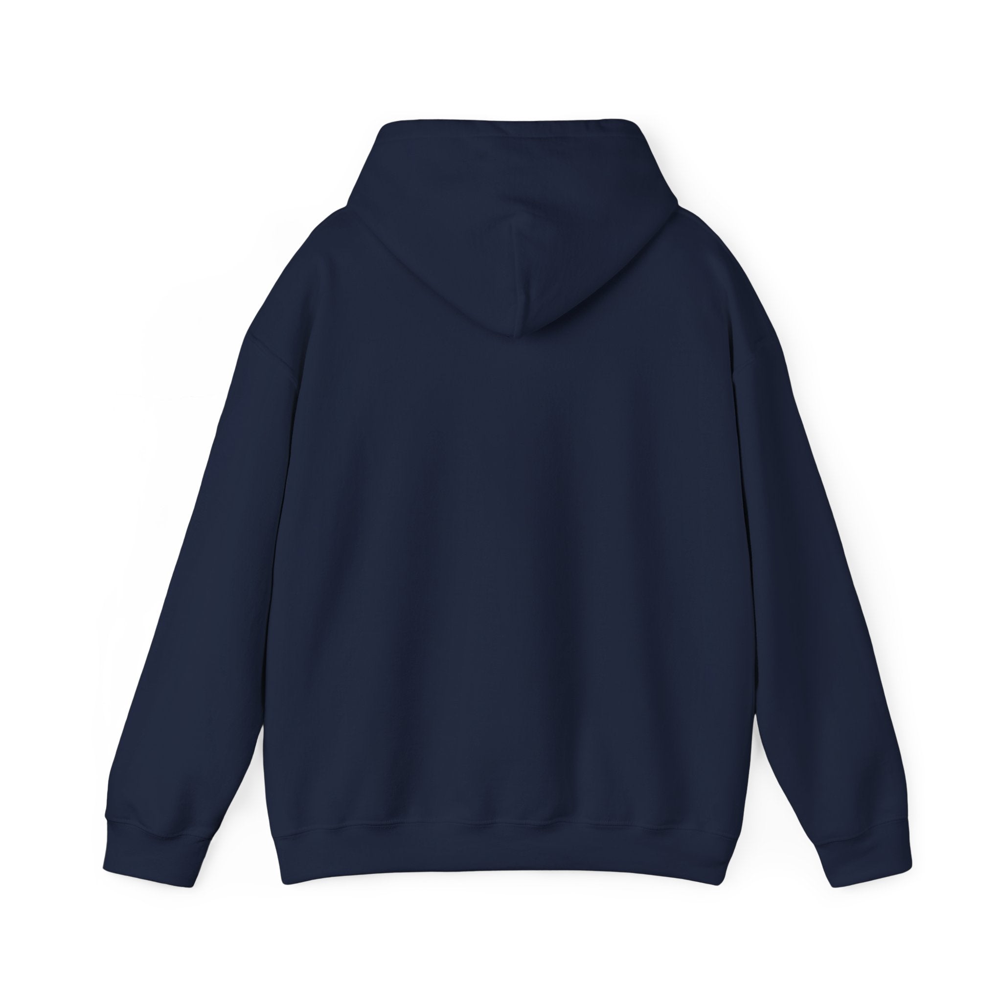 Focus Engaged Hoodie | Flow State, Productivity Motivation